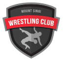 Mt. Sinai Wrestling Club